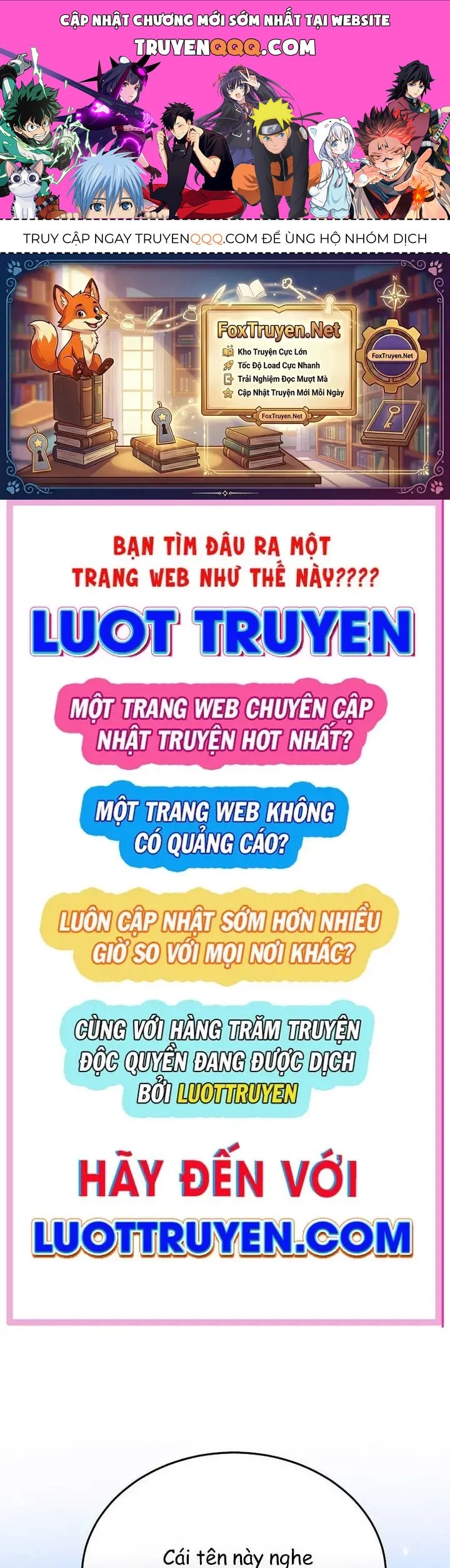 Anh Hùng Trở Về Chap 160 - Next Chap 161