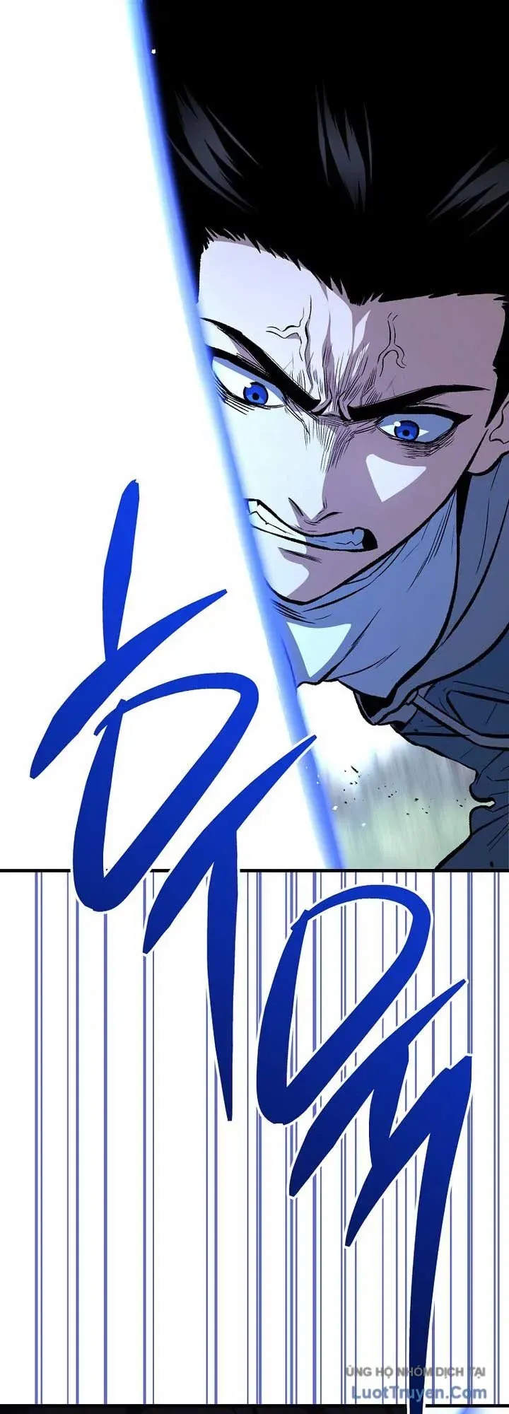 Anh Hùng Trở Về Chap 160 - Next Chap 161