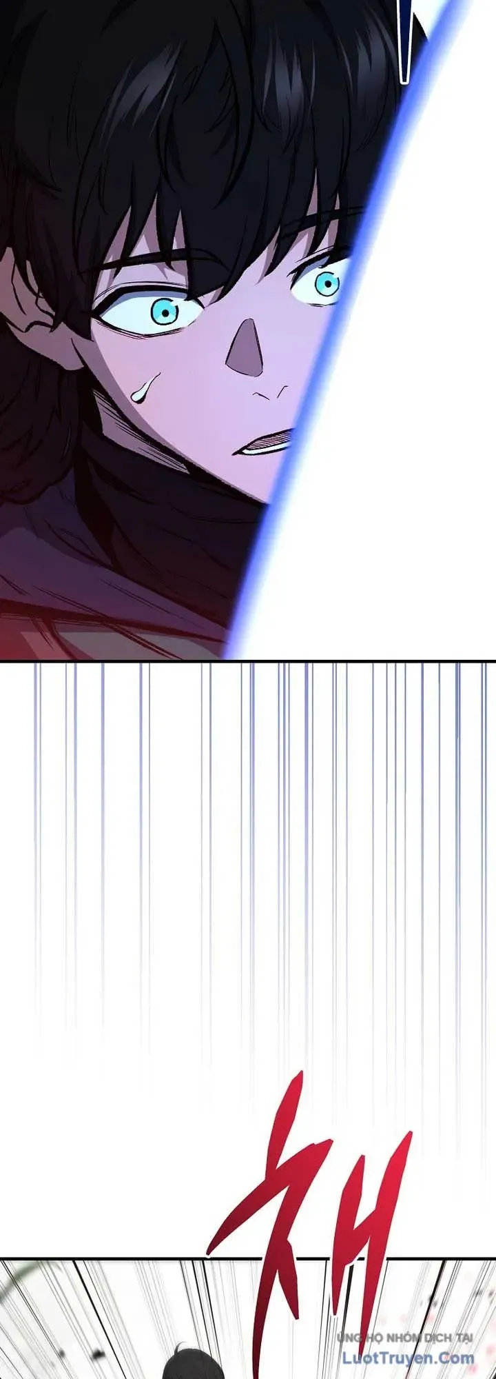 Anh Hùng Trở Về Chap 160 - Next Chap 161