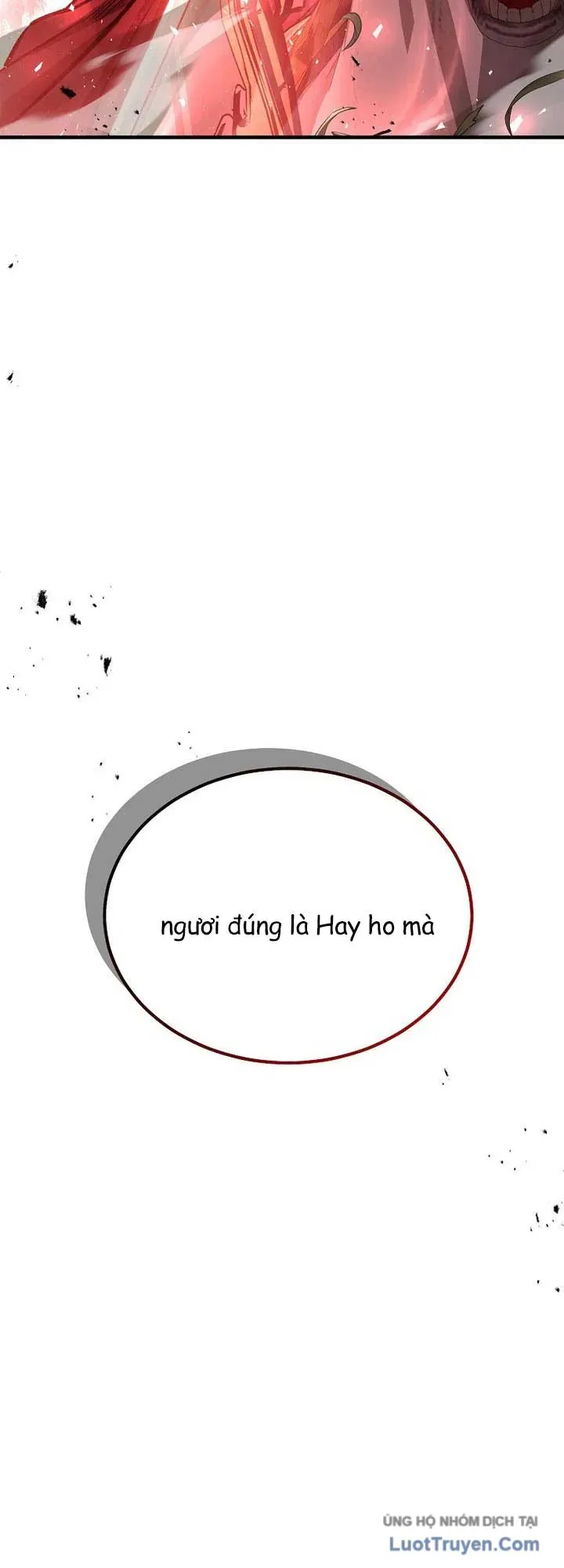 Anh Hùng Trở Về Chap 160 - Next Chap 161