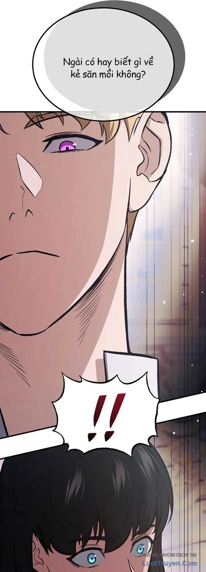 Anh Hùng Trở Về Chap 160 - Next Chap 161