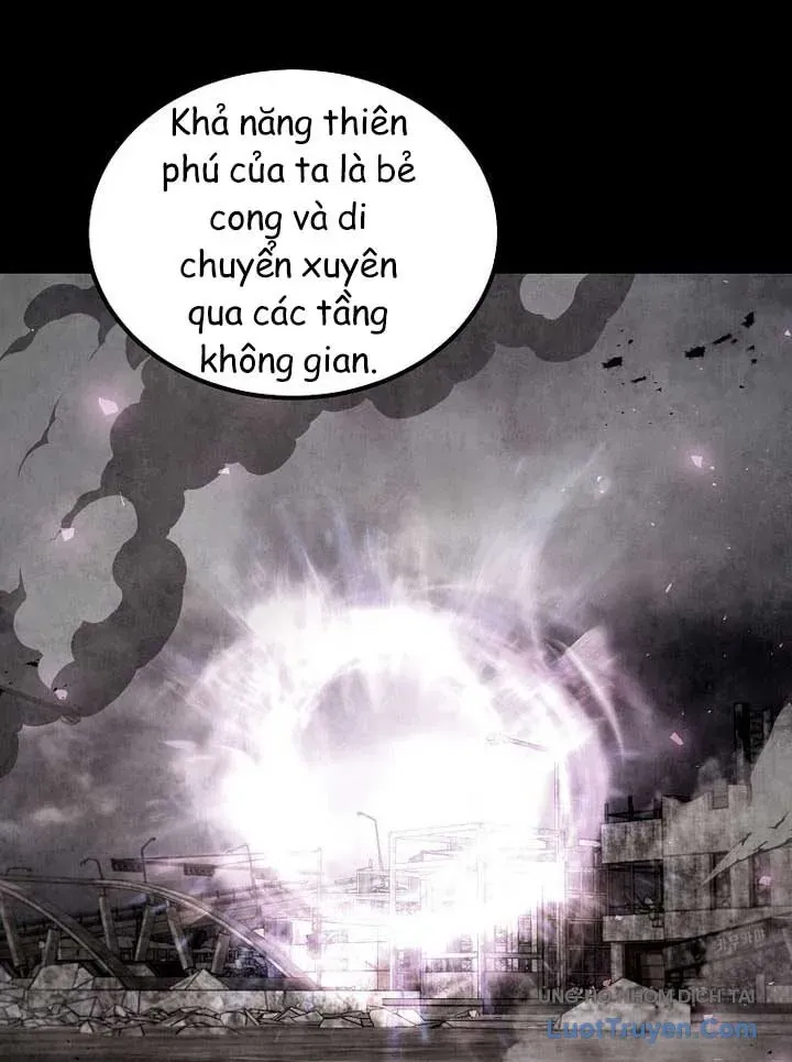 Anh Hùng Trở Về Chap 160 - Next Chap 161