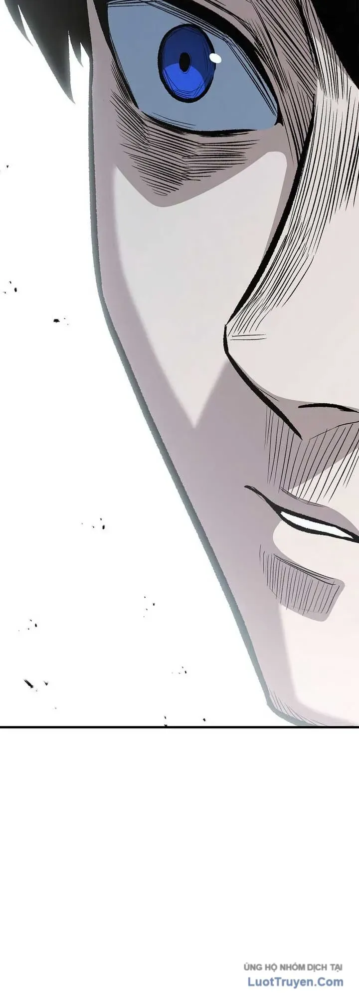 Anh Hùng Trở Về Chap 160 - Next Chap 161