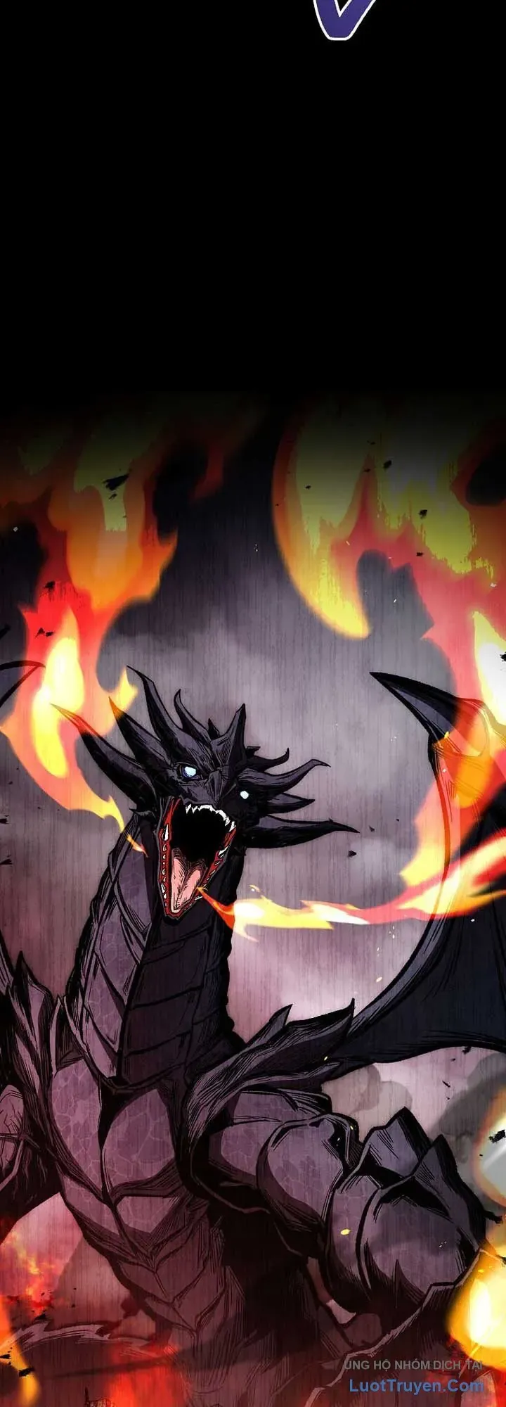 Anh Hùng Trở Về Chap 160 - Next Chap 161