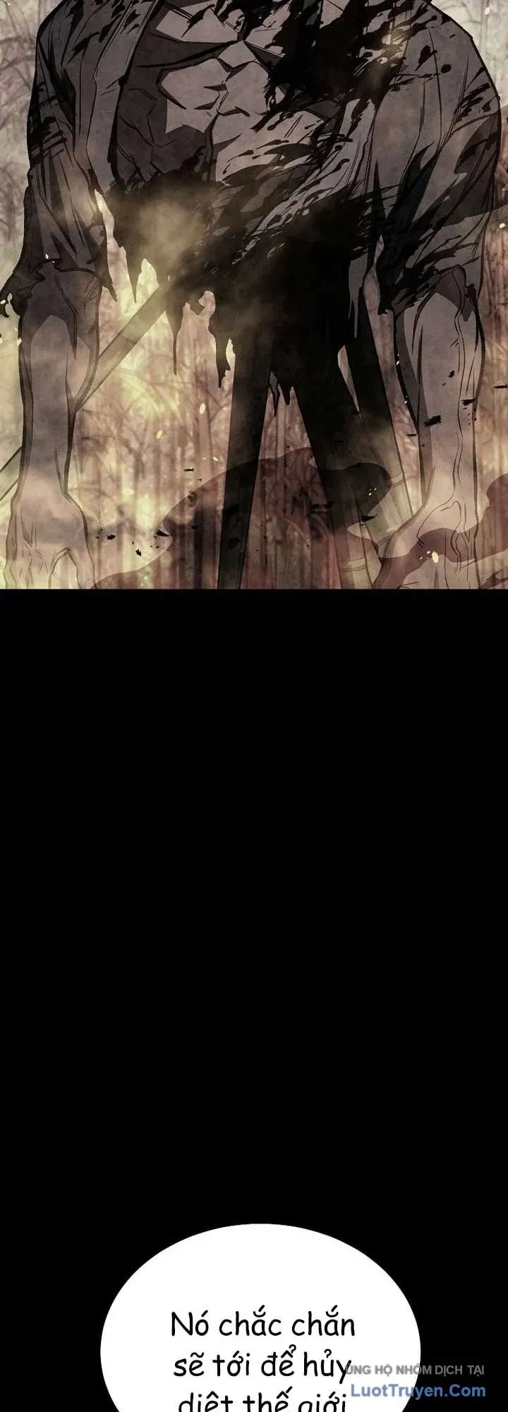 Anh Hùng Trở Về Chap 160 - Next Chap 161