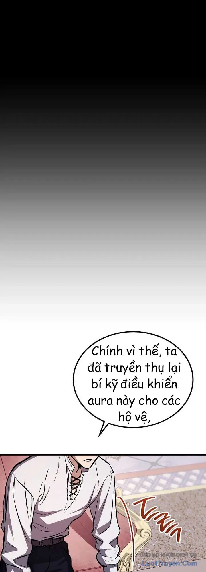 Anh Hùng Trở Về Chap 160 - Next Chap 161