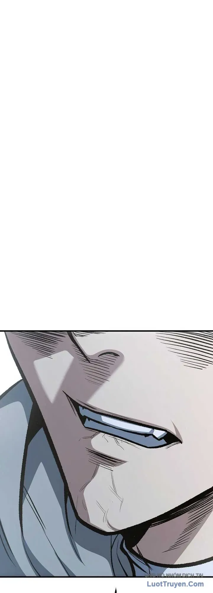 Anh Hùng Trở Về Chap 160 - Next Chap 161