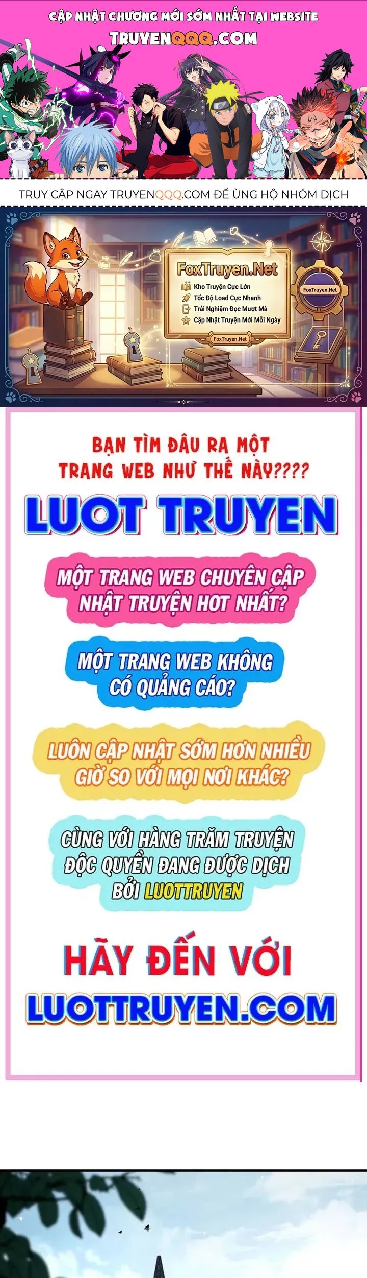Anh Hùng Trở Về Chap 161 - Next Chap 162