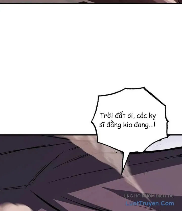 Anh Hùng Trở Về Chap 161 - Next Chap 162