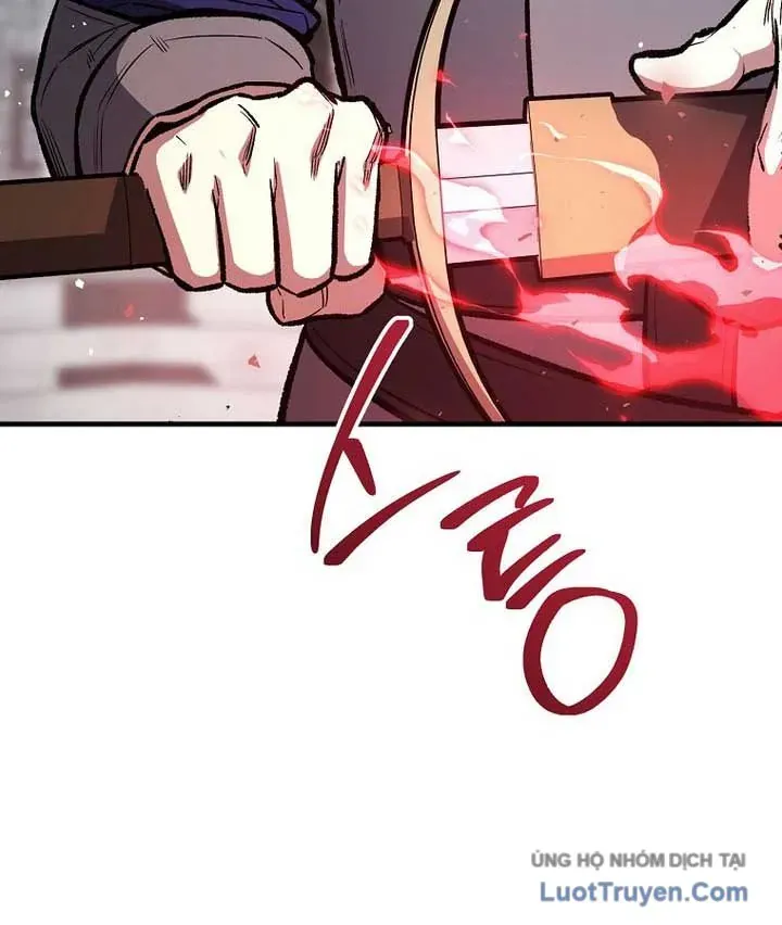 Anh Hùng Trở Về Chap 161 - Next Chap 162