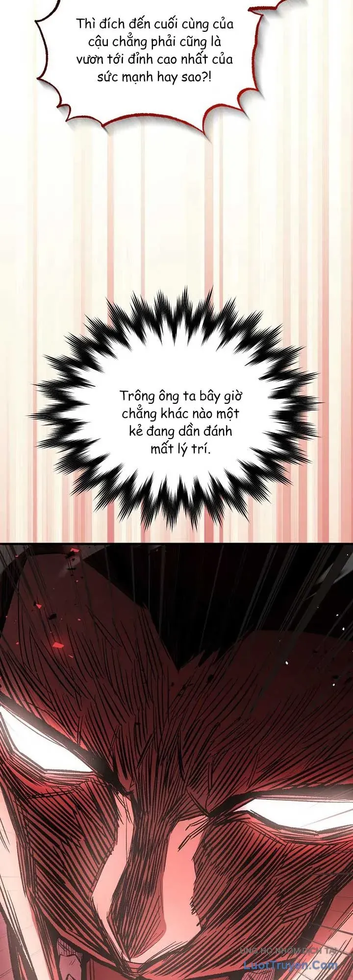 Anh Hùng Trở Về Chap 161 - Next Chap 162