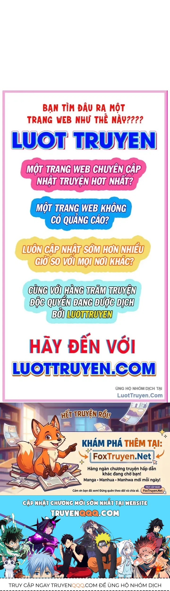 Anh Hùng Trở Về Chap 161 - Next Chap 162