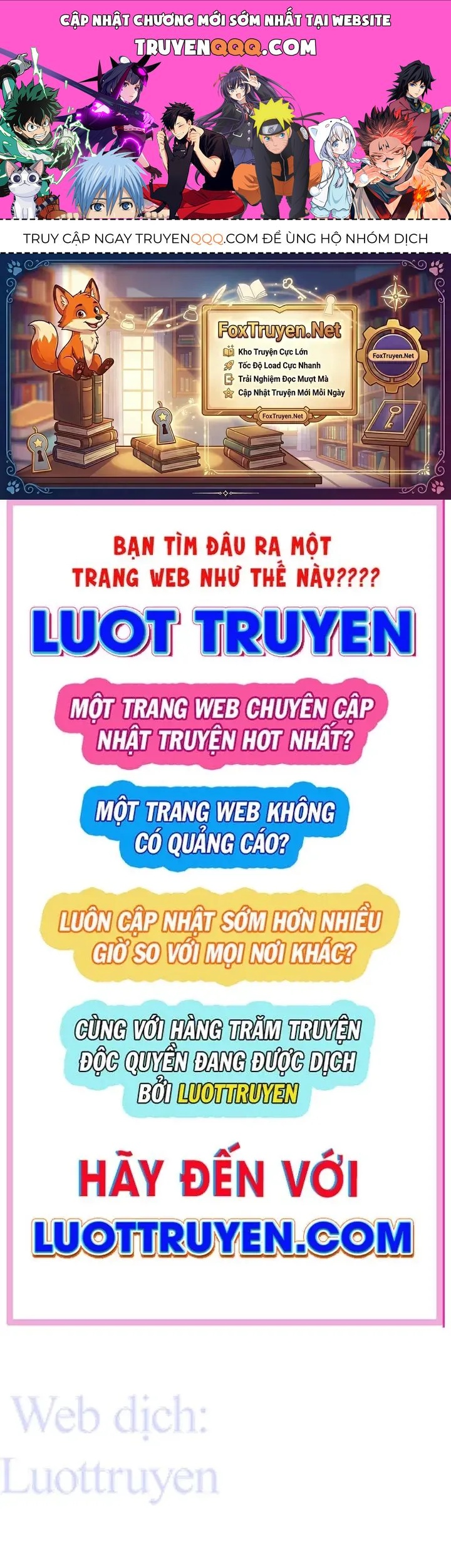 Anh Hùng Trở Về Chap 162 - Next Chap 163