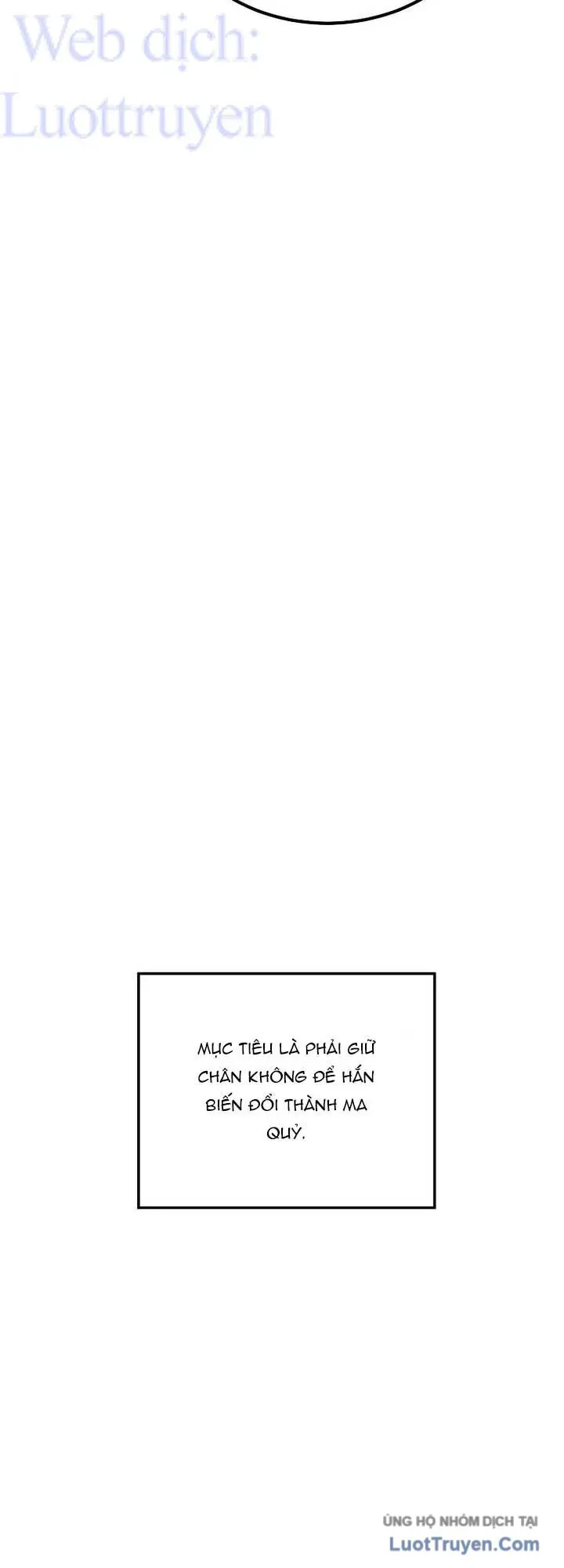 Anh Hùng Trở Về Chap 162 - Next Chap 163
