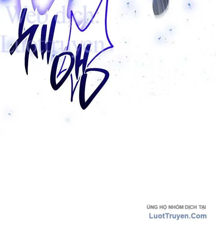 Anh Hùng Trở Về Chap 162 - Next Chap 163