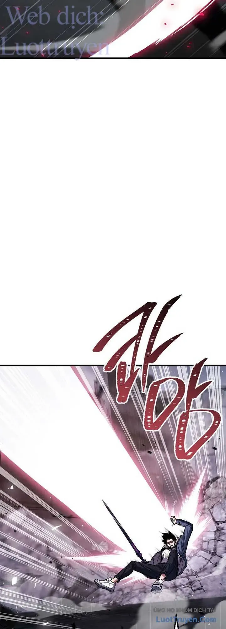 Anh Hùng Trở Về Chap 162 - Next Chap 163