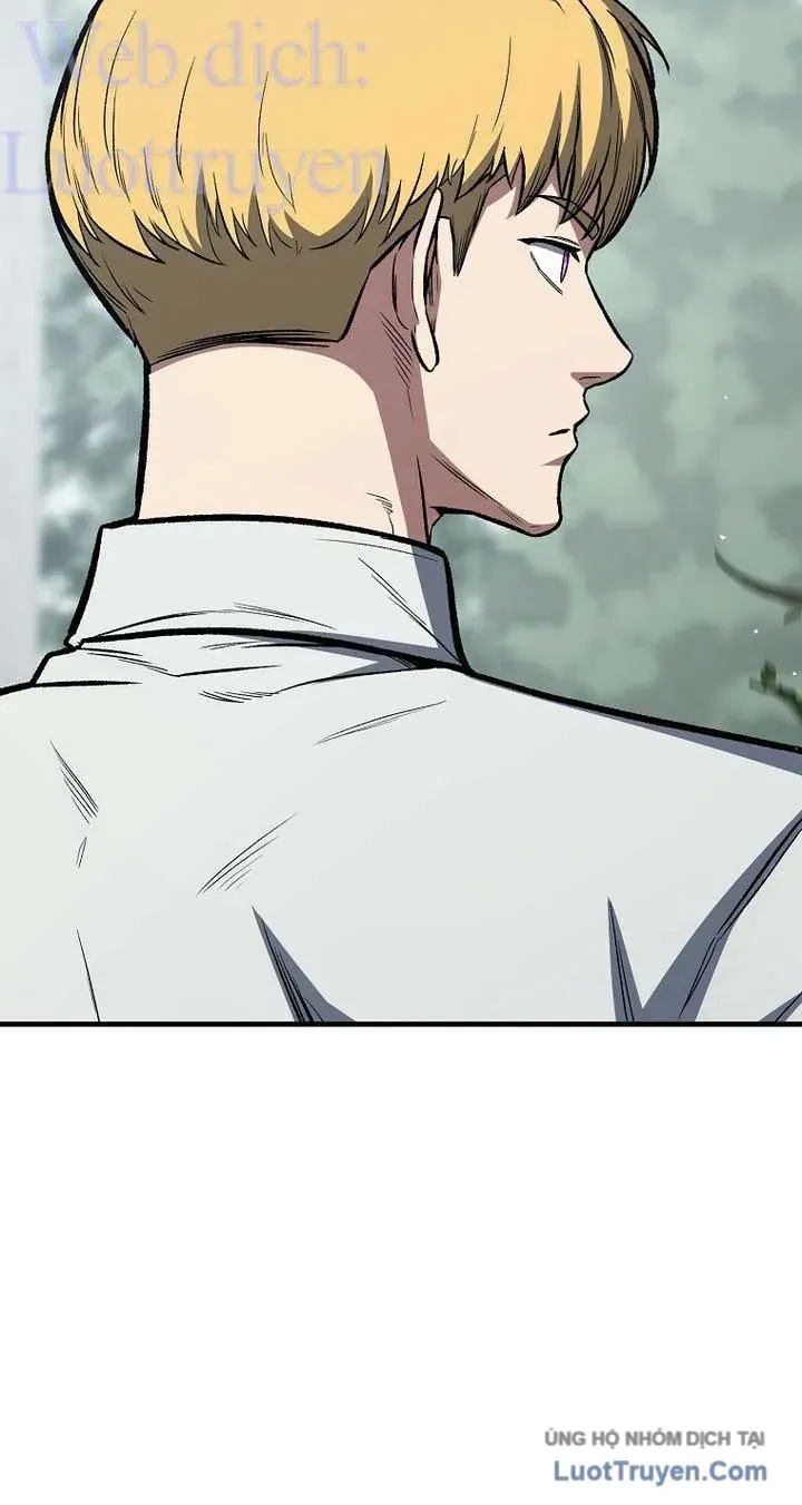 Anh Hùng Trở Về Chap 162 - Next Chap 163