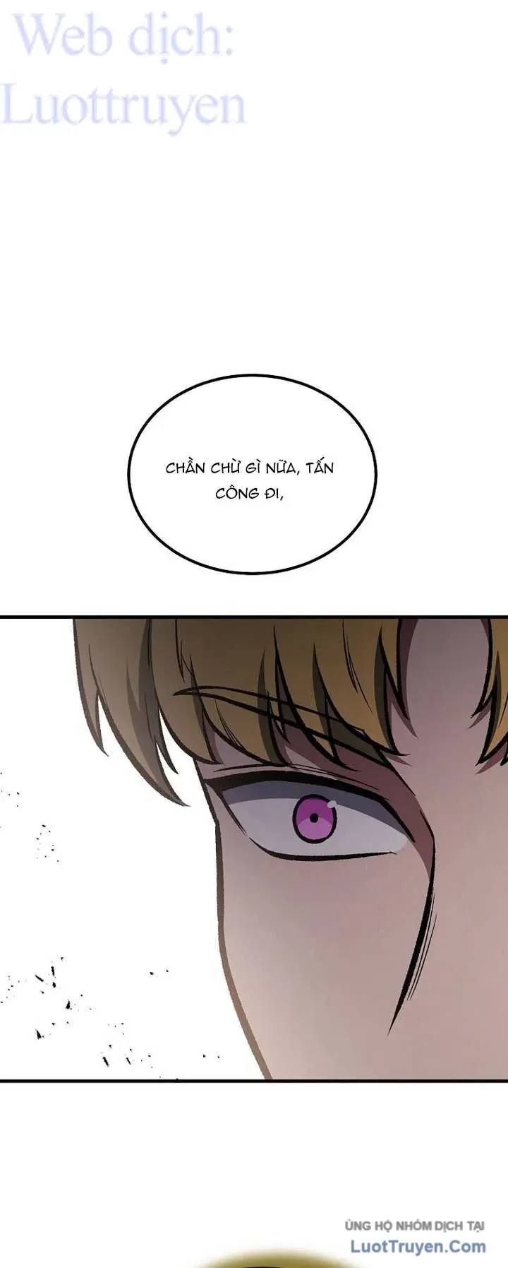 Anh Hùng Trở Về Chap 162 - Next Chap 163