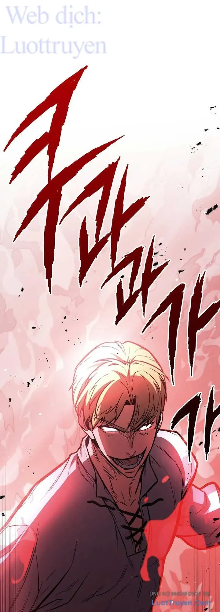 Anh Hùng Trở Về Chap 162 - Next Chap 163