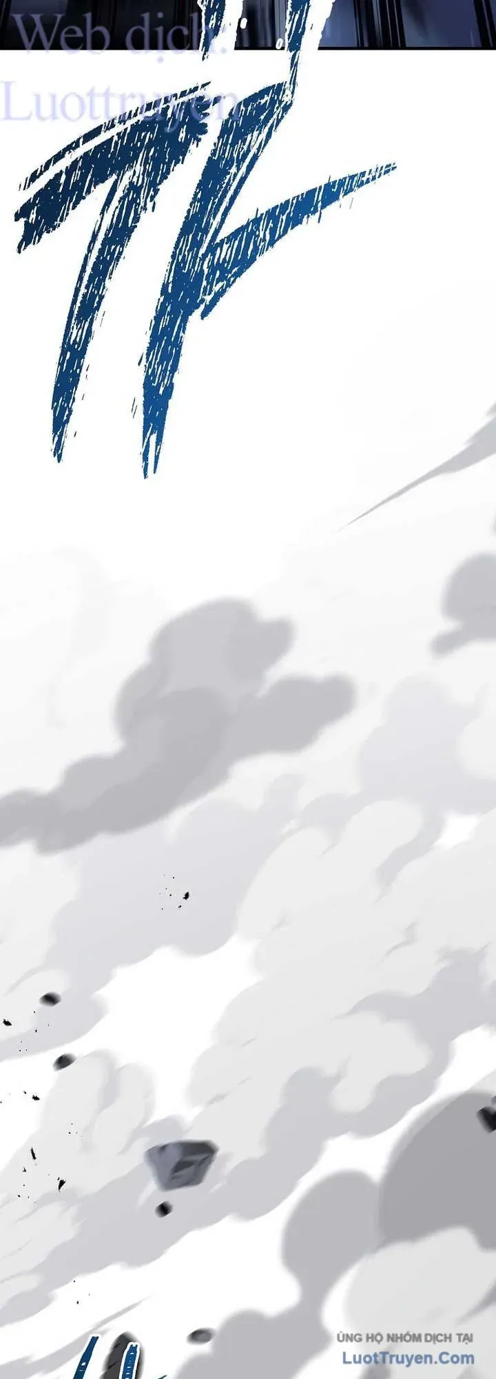 Anh Hùng Trở Về Chap 162 - Next Chap 163