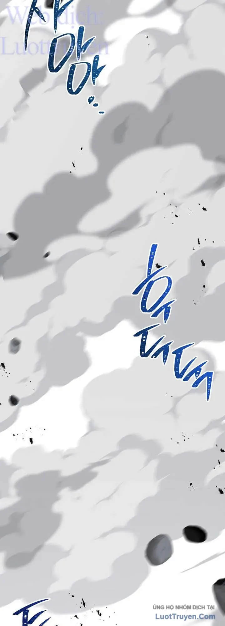 Anh Hùng Trở Về Chap 162 - Next Chap 163