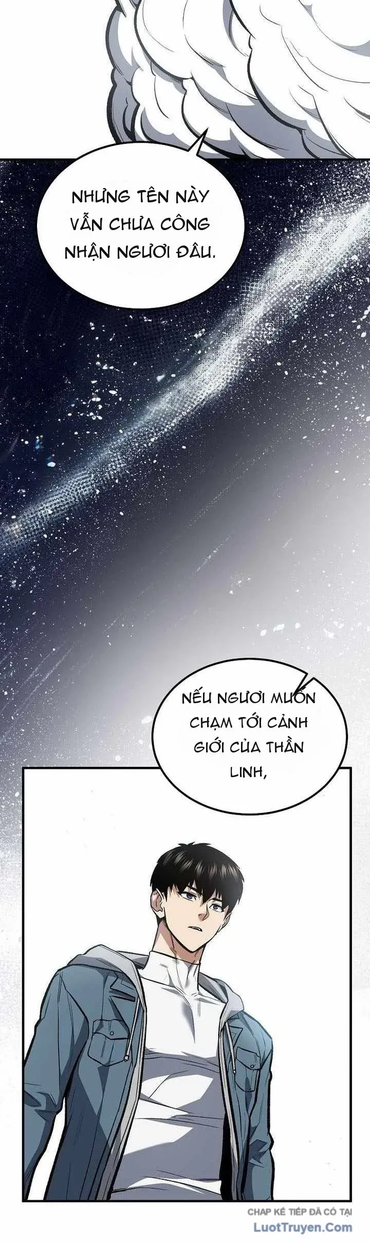 Anh Hùng Trở Về Chap 163 - Next Chap 164