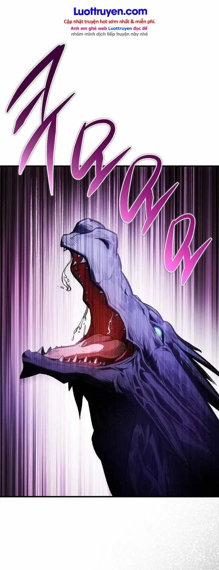 Anh Hùng Trở Về Chap 163 - Next Chap 164