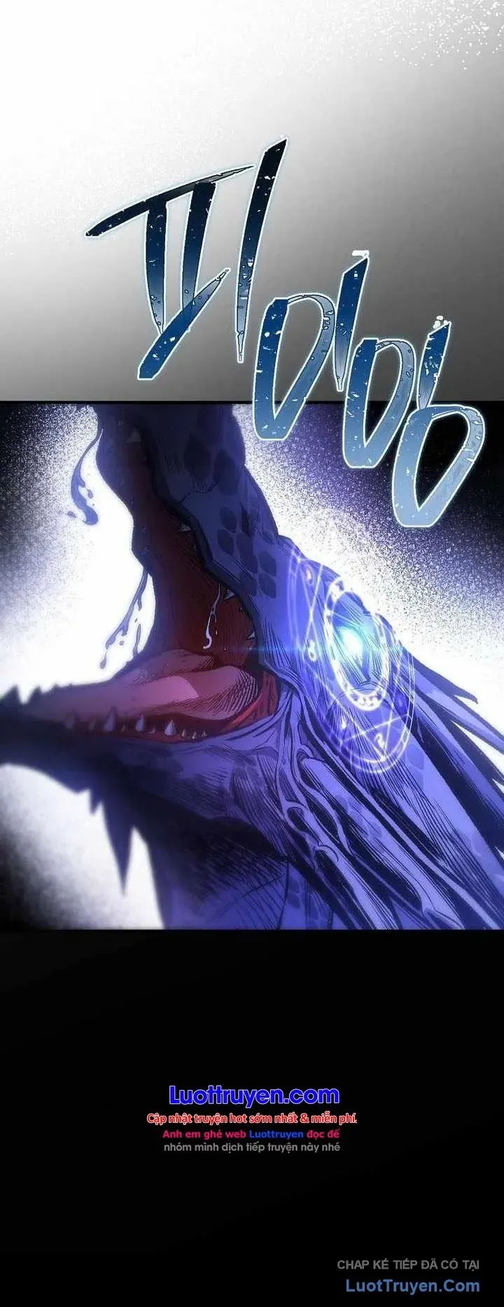 Anh Hùng Trở Về Chap 163 - Next Chap 164