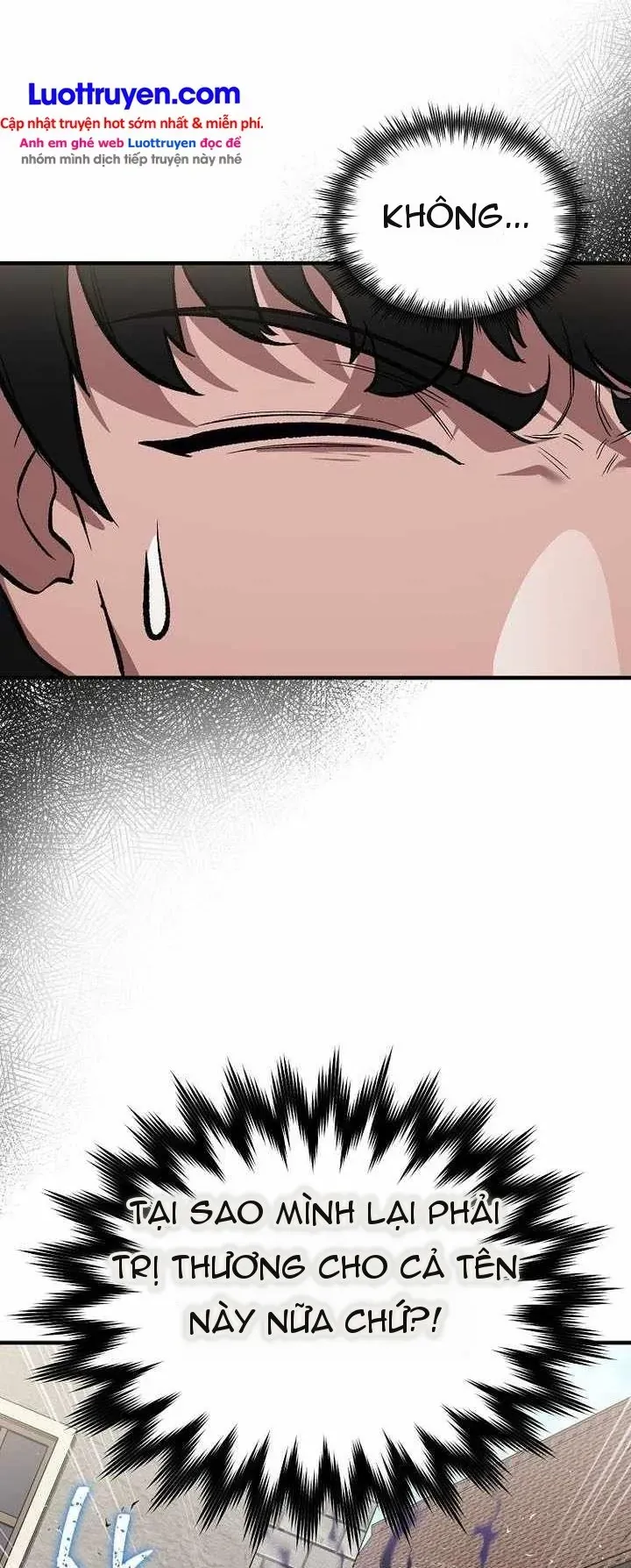 Anh Hùng Trở Về Chap 163 - Next Chap 164