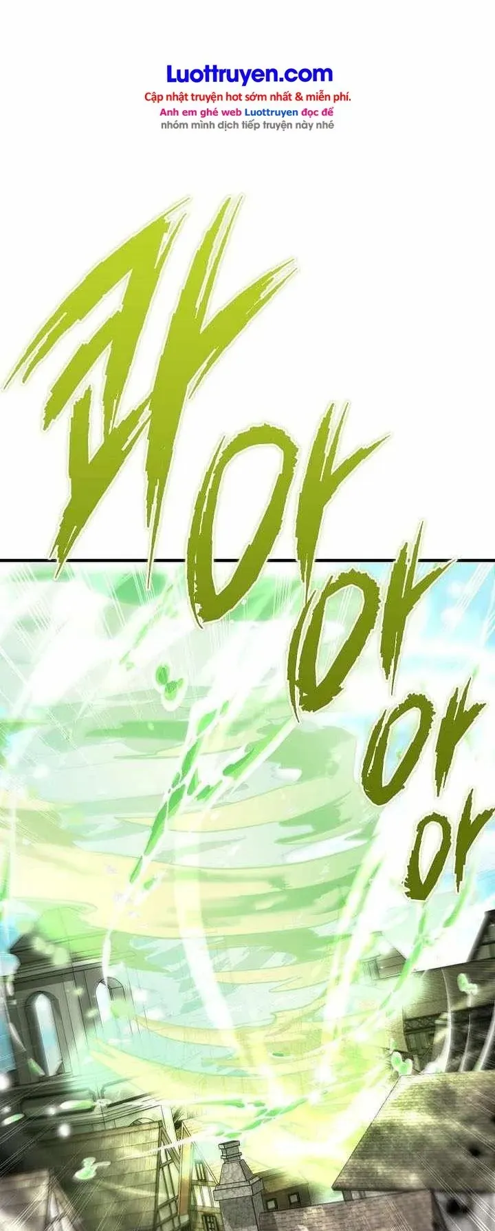Anh Hùng Trở Về Chap 163 - Next Chap 164