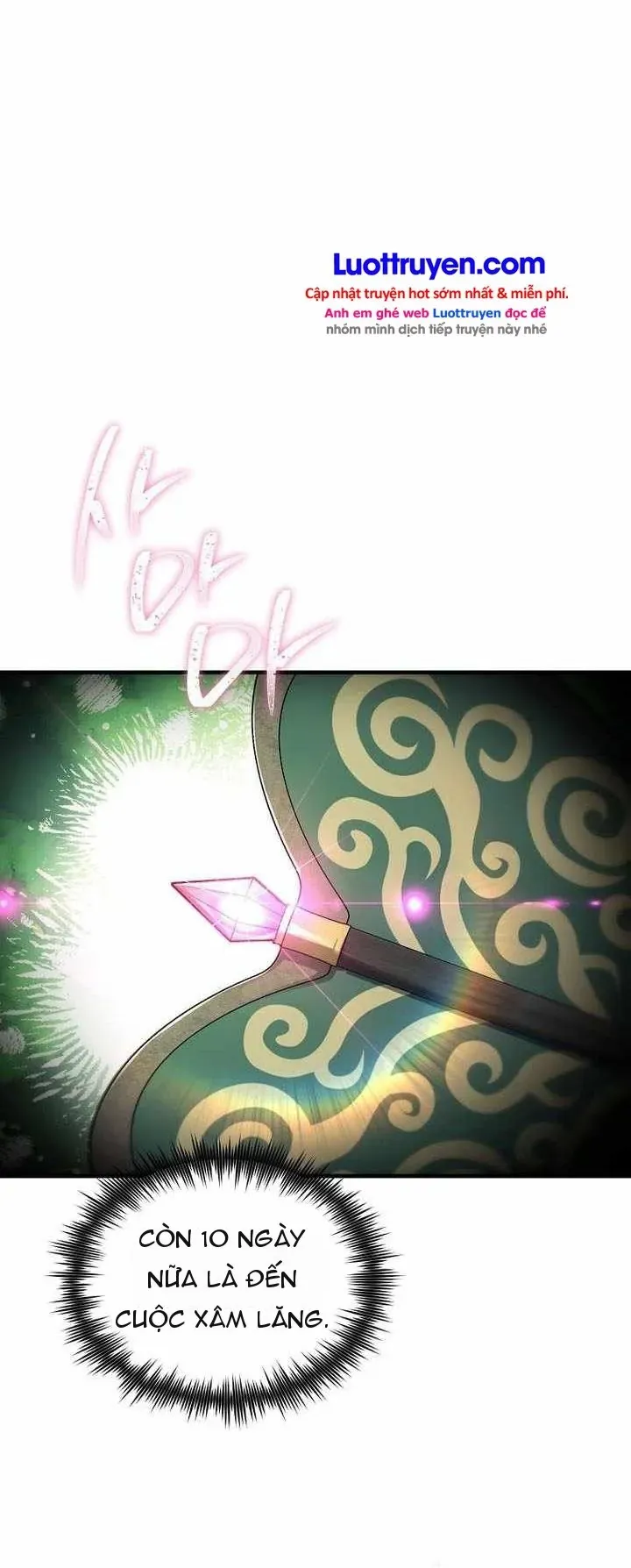 Anh Hùng Trở Về Chap 163 - Next Chap 164