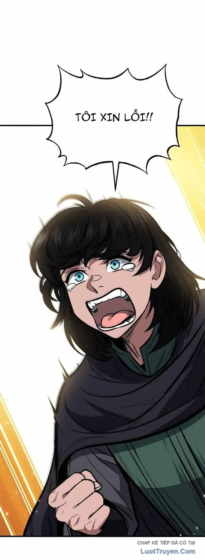Anh Hùng Trở Về Chap 163 - Next Chap 164