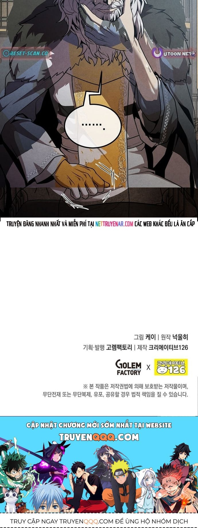 Con Trai Út Huyền Thoại Nhà Hầu Tước Chap 148 - Next Chap 149