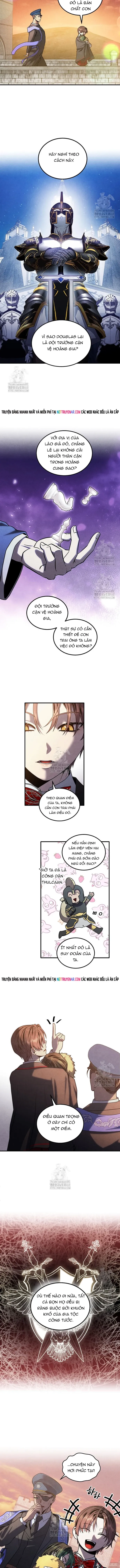 Con Trai Út Huyền Thoại Nhà Hầu Tước Chap 149 - Next Chap 150