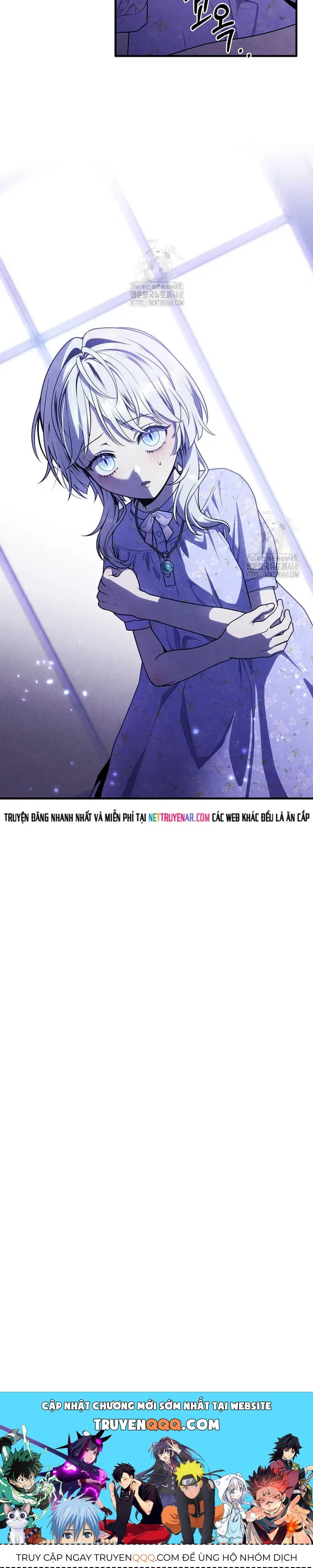 Con Trai Út Huyền Thoại Nhà Hầu Tước Chap 149 - Next Chap 150