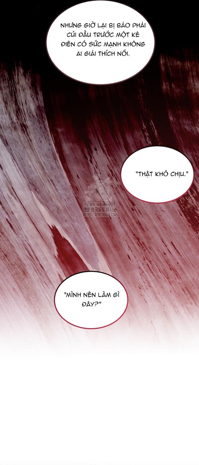 Con Trai Út Huyền Thoại Nhà Hầu Tước Chap 144 - Next Chap 145