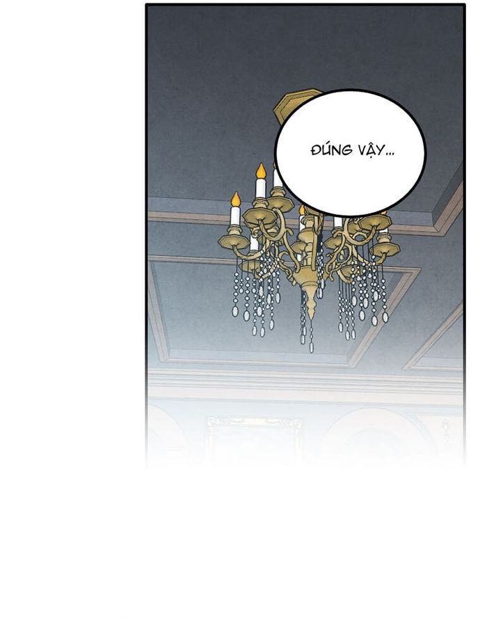 Con Trai Út Huyền Thoại Nhà Hầu Tước Chap 144 - Next Chap 145