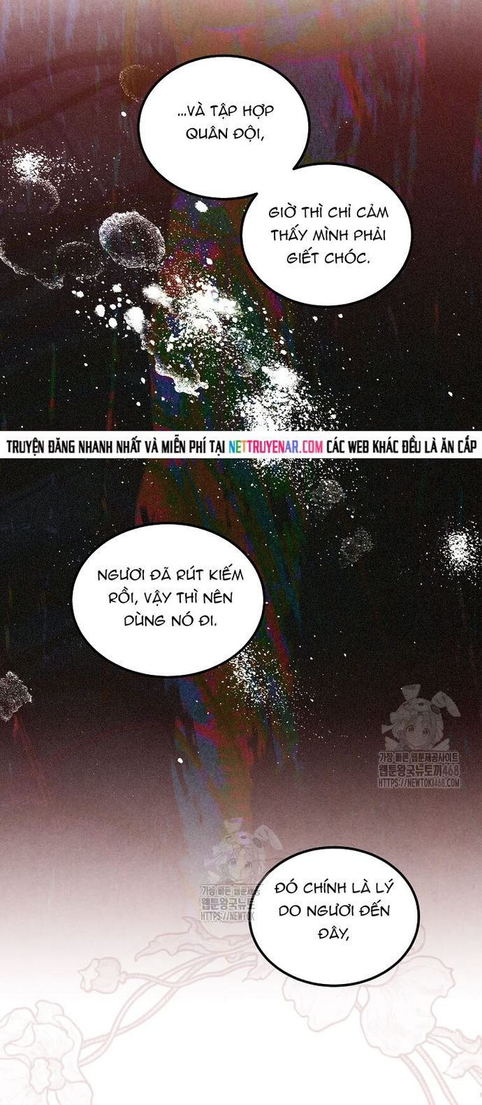 Con Trai Út Huyền Thoại Nhà Hầu Tước Chap 144 - Next Chap 145