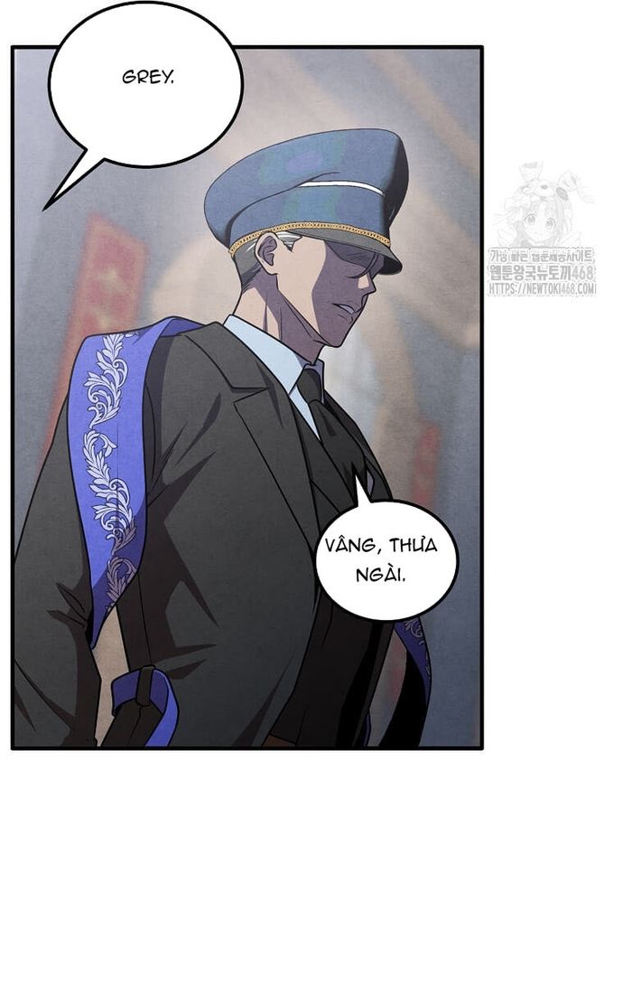 Con Trai Út Huyền Thoại Nhà Hầu Tước Chap 144 - Next Chap 145