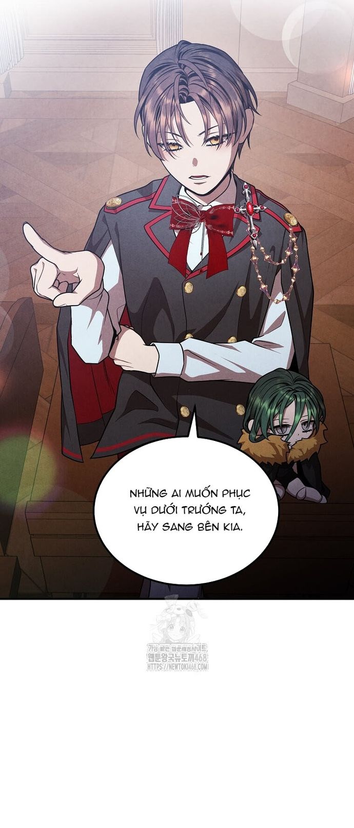 Con Trai Út Huyền Thoại Nhà Hầu Tước Chap 144 - Next Chap 145
