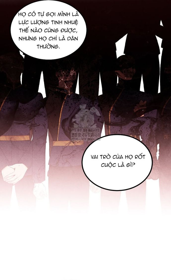 Con Trai Út Huyền Thoại Nhà Hầu Tước Chap 144 - Next Chap 145