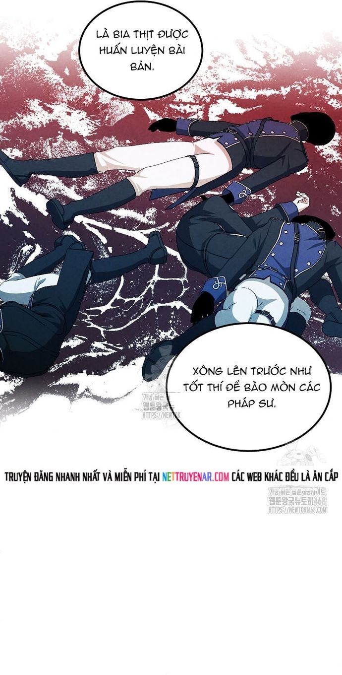 Con Trai Út Huyền Thoại Nhà Hầu Tước Chap 144 - Next Chap 145