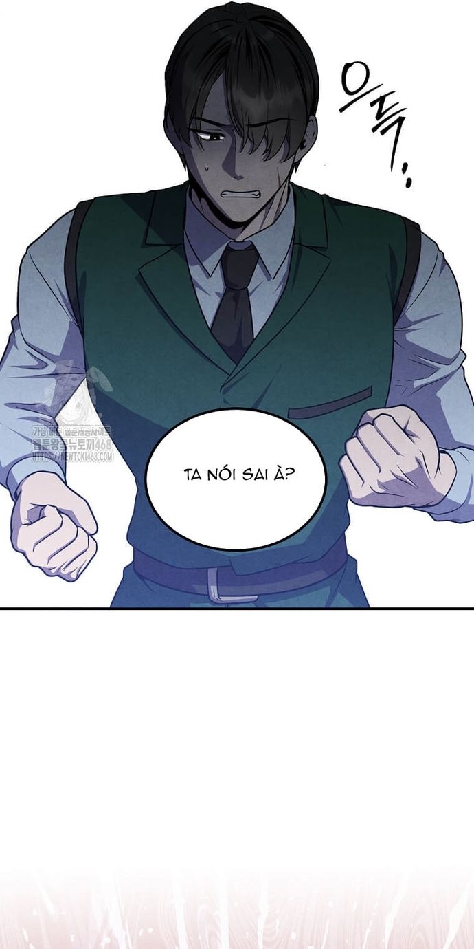 Con Trai Út Huyền Thoại Nhà Hầu Tước Chap 144 - Next Chap 145