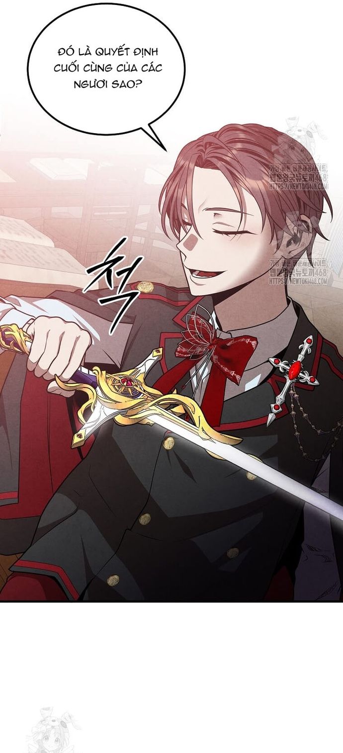Con Trai Út Huyền Thoại Nhà Hầu Tước Chap 144 - Next Chap 145
