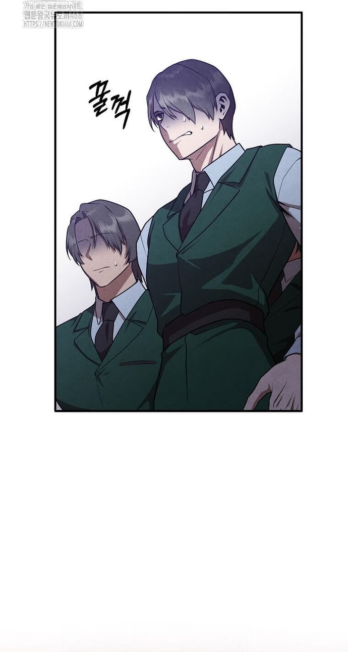 Con Trai Út Huyền Thoại Nhà Hầu Tước Chap 144 - Next Chap 145