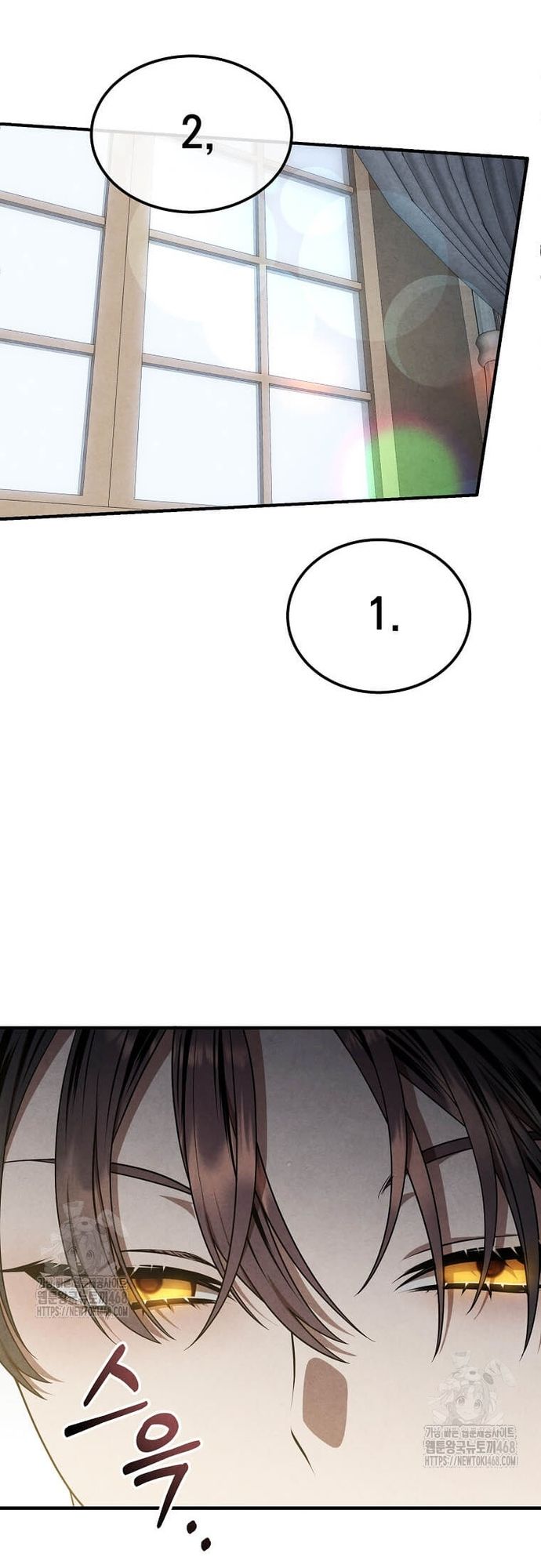 Con Trai Út Huyền Thoại Nhà Hầu Tước Chap 144 - Next Chap 145