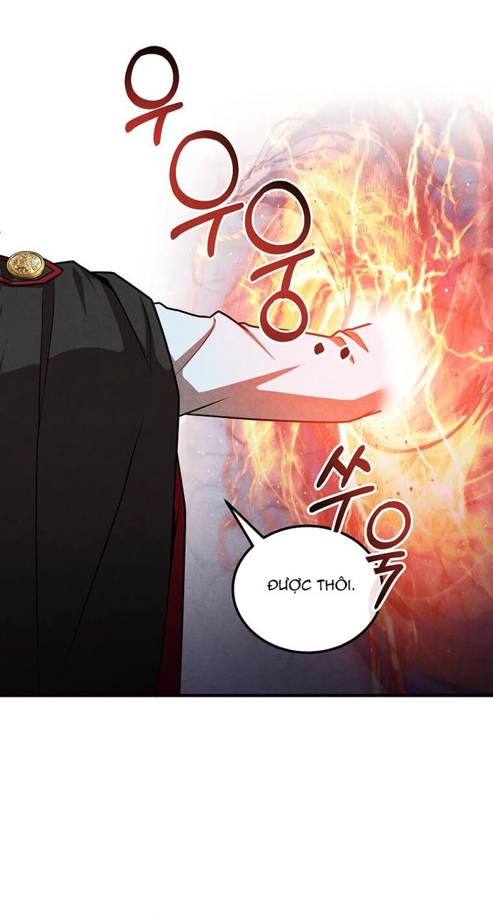 Con Trai Út Huyền Thoại Nhà Hầu Tước Chap 144 - Next Chap 145