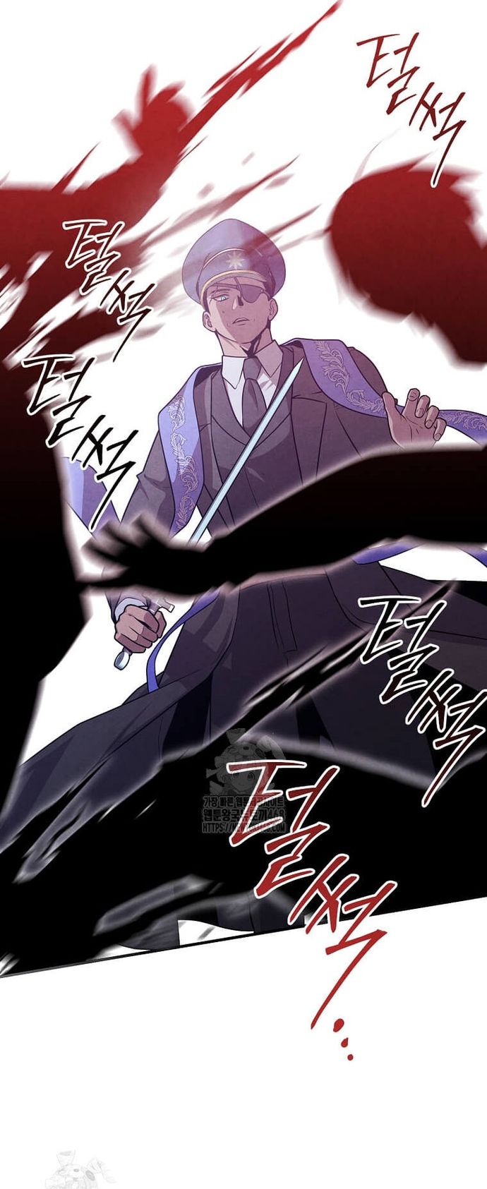 Con Trai Út Huyền Thoại Nhà Hầu Tước Chap 144 - Next Chap 145