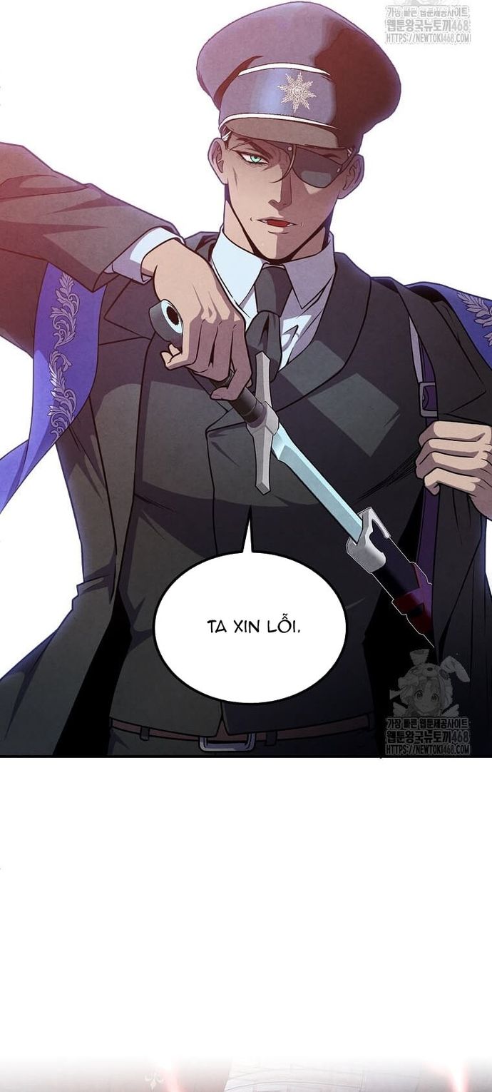 Con Trai Út Huyền Thoại Nhà Hầu Tước Chap 144 - Next Chap 145