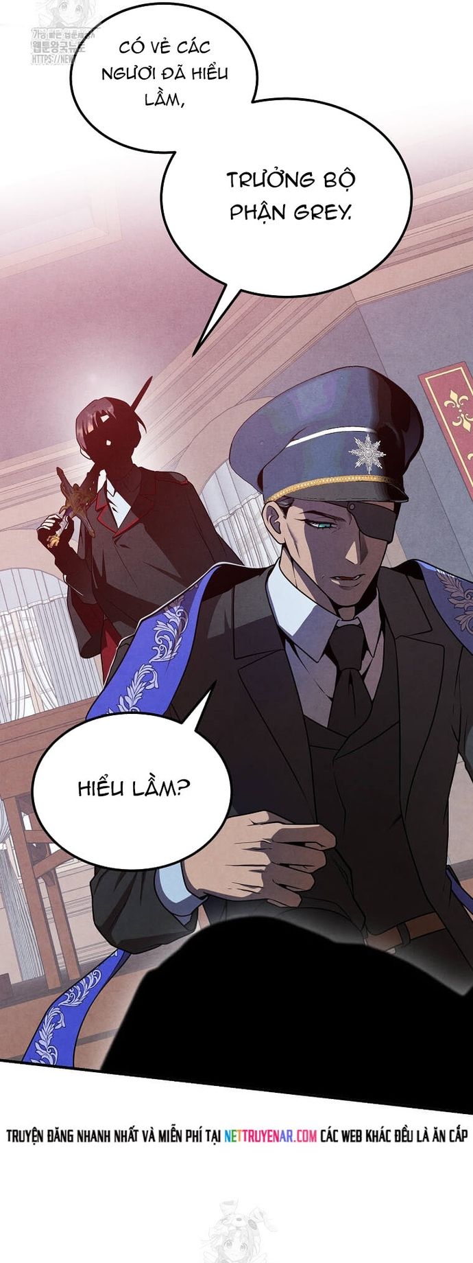 Con Trai Út Huyền Thoại Nhà Hầu Tước Chap 144 - Next Chap 145